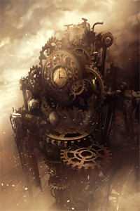 雷锋雷锋读后感