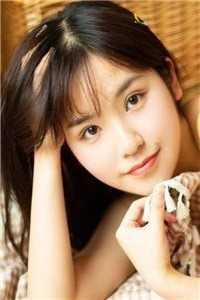 张纪中个人资料简介老婆