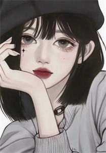 虞世南于我拾遗补阙