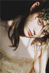 王天明是什么电视剧