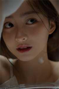 陈默林薇张权最新章节更新信息