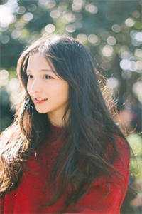 朱虾仁朱元璋最新章节更新内容