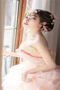 谢司衍舒欢免费阅读