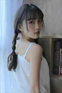 女主叫沈绮星男主叫宫墨临的