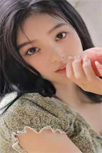 林姽婳百度百科