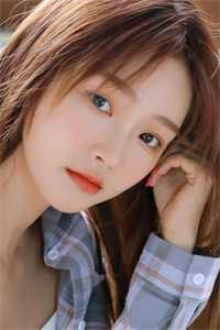 李沉舟是哪本书里的