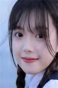 李岚是什么电视剧里的人物