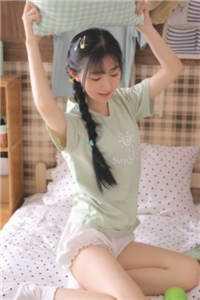 林媚苏小婉笔趣阁