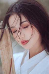 女主叫苏雨柔的