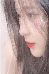 林茵宋长远谢诀