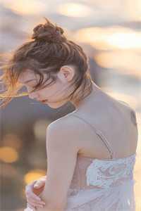 女主林晚叶南琛