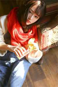 秦始皇全传林若初在线阅读