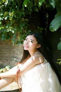 楚念是哪本的人物