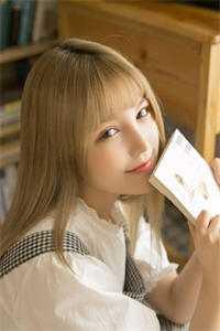 谢天宇百度百科