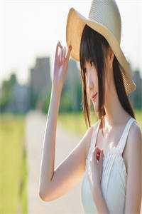 柳玉娘小人书价值多少钱