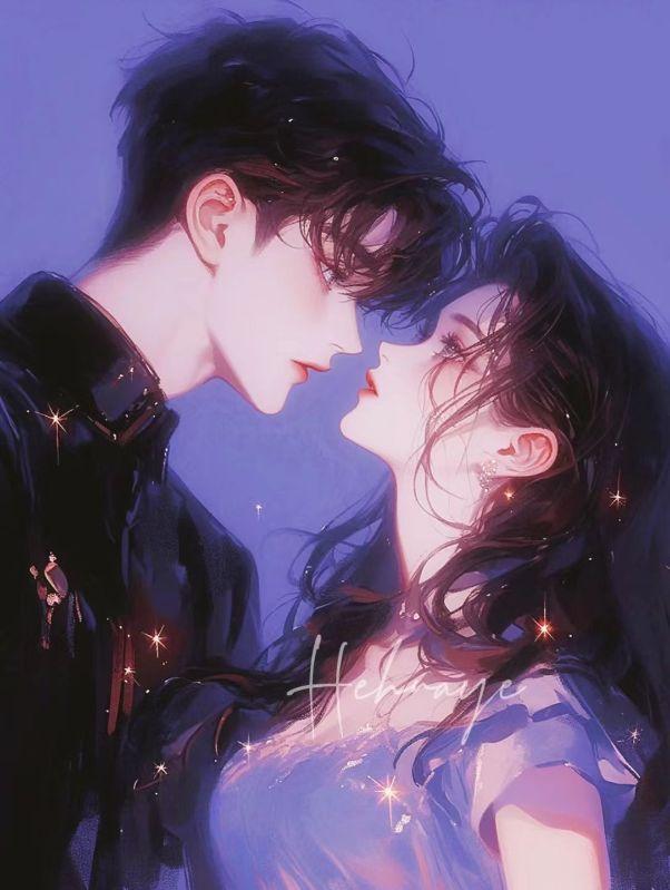 柳如烟叫什么名字