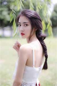 夏云笙程延之的