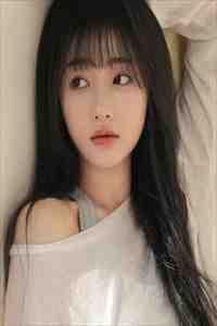 耿晨晨个人资料简介