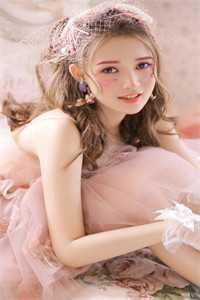 贺泽川和苏浅的