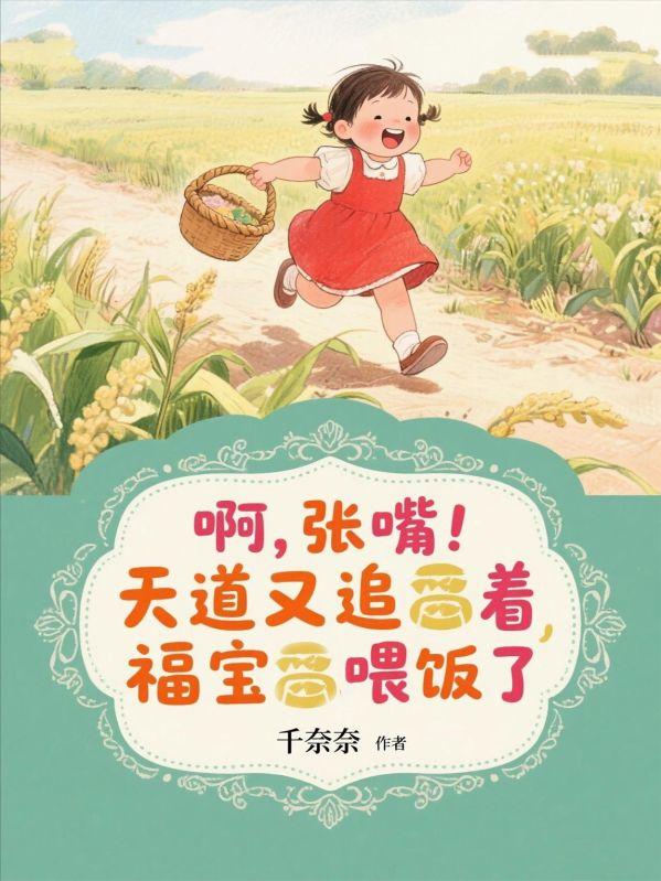 你认识刘盼盼吗