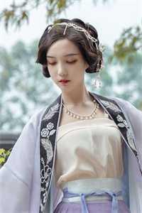 贝视明效果怎么样