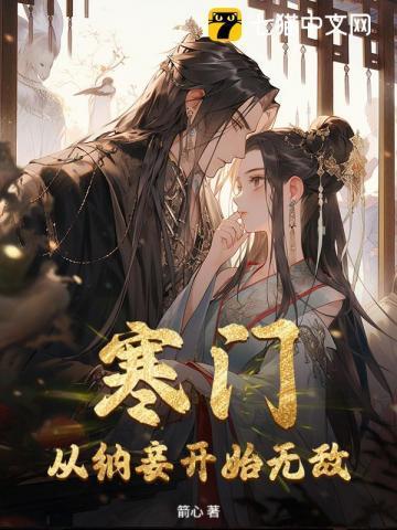 男主是从寒门到权臣的