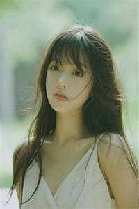 南靳宇梁初音全文免费阅读