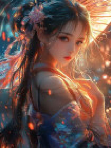 萧景琰苏青璃林婉柔免费阅读