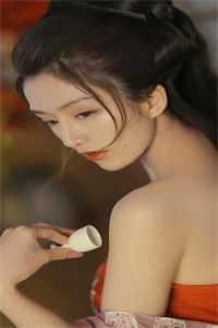 艾利亚斯·哈克布莱德