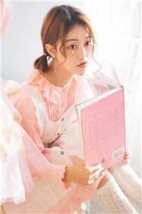 许茵秦渊免费阅读