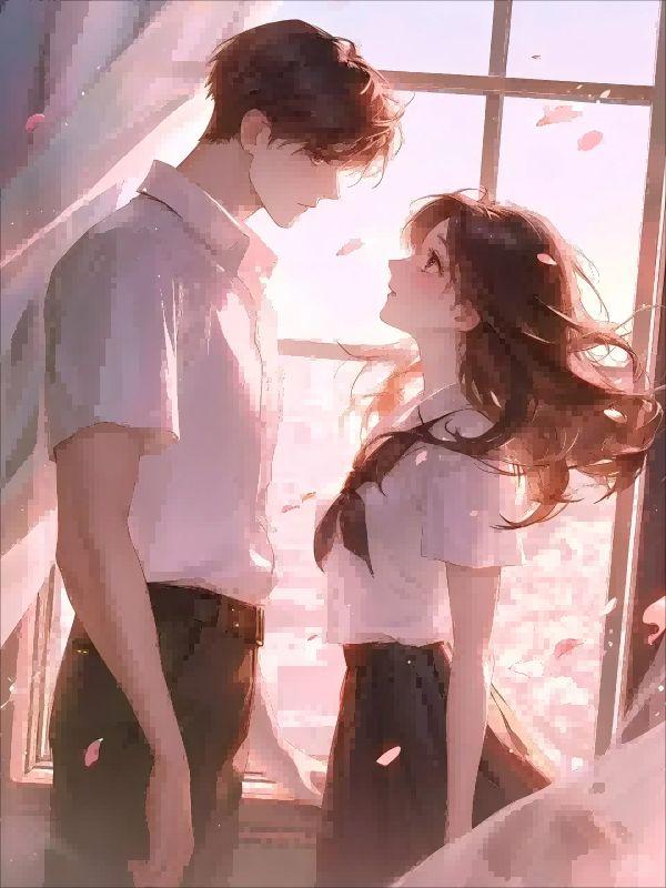 许若言沈逸川免费