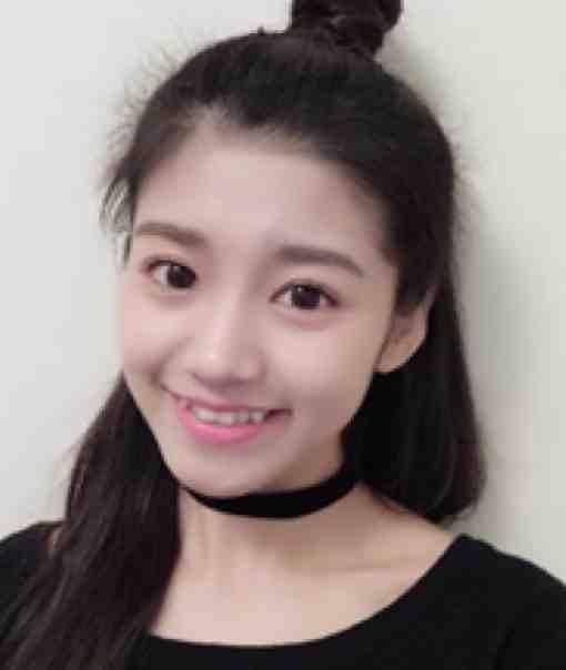 长生谣女主角