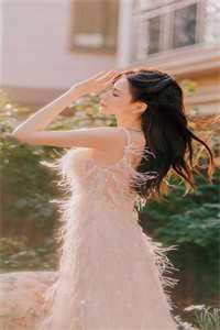 苏茉叶明远免费阅读