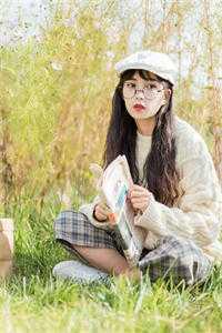 田小班田小玟的宅家游戏