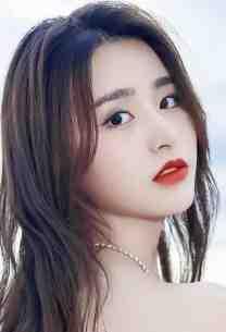 聂欢是圈外人吗