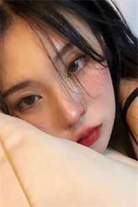 洛元图最新章节