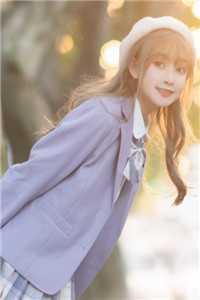 第一章霍影帝追妻太辛苦