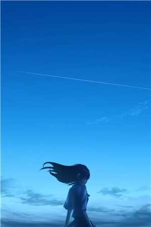 虞雪瑶来自哪本