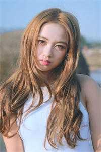 53698745喻莞尔沈嘉泽