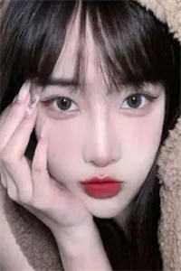 沈默苏婉瑜免费阅读 书旗