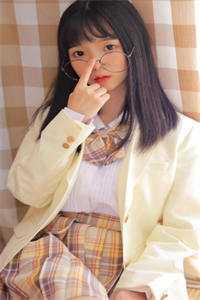 主角是李心慧的