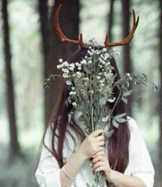 叫王二柱的是什么