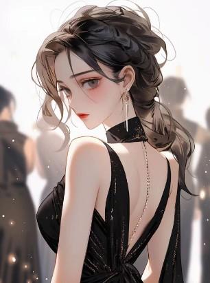 吴文德徐阳全文免费阅读最新章节