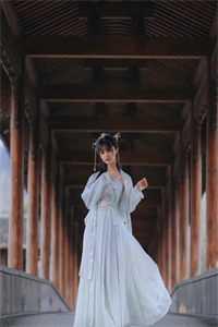 男主角叫陆渊的