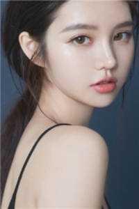 杨过为什么选赵志敬