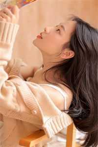 认证诗人作家杨正周