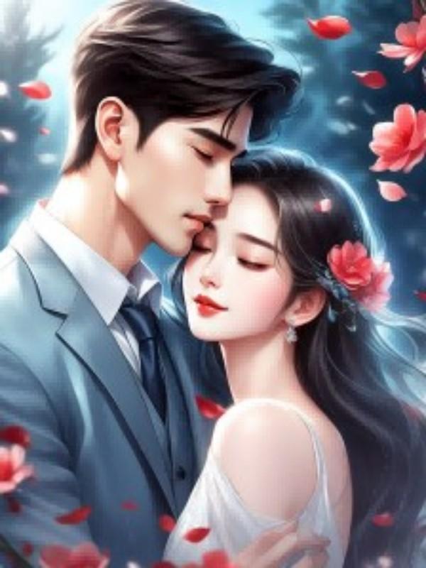 陆知礼宁玉叫什么名字啊