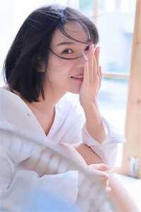 林阳江婉菱全文阅读快书网