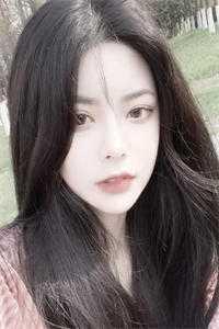 阿卡西亚为什么杀老婆