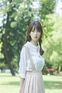 陈浩南洪兴大哥是谁